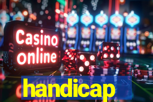 handicap -1,5 significado